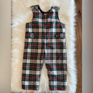 The Beaufort Bonnet Company Lawson Longall 18/24m NWT‎